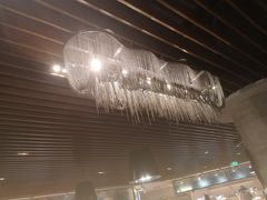 -索菲特银河锦厨自助餐(山西路店)