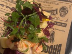 -哈布斯扒房(华发商都店)