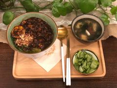 -春风·有糖(崇宁路店)