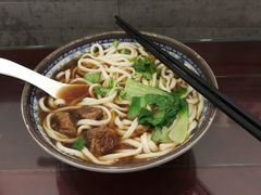 -护国寺小吃(安定门店)