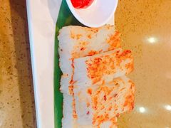 -点心皇子茶餐厅(万国大都会店)