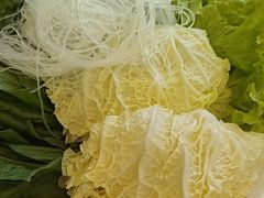 -楊家一锅(沙阳路店)