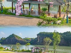 -飞天山旅游区