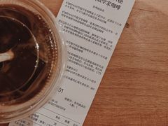 -代数学家algebraist(诚品店)