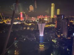 -星城之眼摩天轮