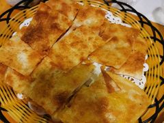 -彪彪烧鸭店(总店)