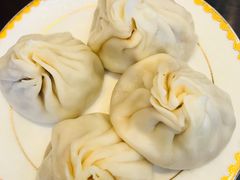 -熙盛源(苏苑街店)