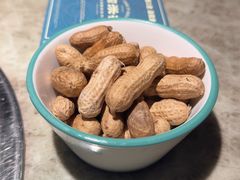 -淘米捞·米汤脆鲩鱼火锅(福田皇岗店)