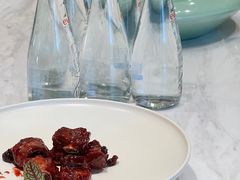-宴昆山·私房菜(春晖店)