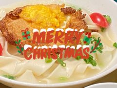 -皇城老妈·大连海鲜火锅(港湾店)