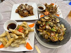 -凤城康记饭店