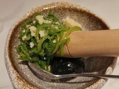 -辣可可·小炒黄牛肉(望京凯德MALL店)