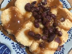 -小豆海棠(人民南路店)