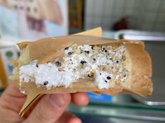 -易老大蛋烘糕(奎星楼总店)