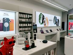 -Apple授权专营店(德汇万达店)