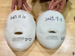 -小颜秘家·韩国整骨