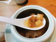 -天水蔬食料理(树德之光店)