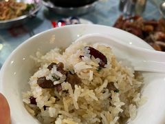 -石岐乳鸽村(南海第三分店)