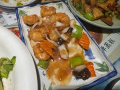 -乡间好味私家菜(总店)