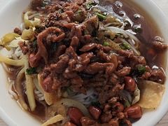 -富辉粉店·海南咖喱饭