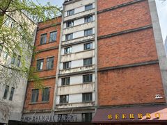 -成都东郊记忆理工大学轻居酒店