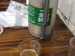 -三哥田螺(北书院街店)