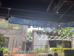-茄子恰恰·新云南小炒(钱王街店)