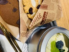 -ZM COFFEE(西安路店)