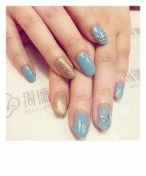 -一然·海俪
