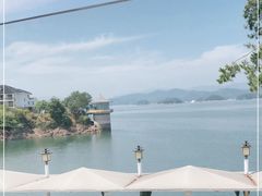 -宝荣鱼馆·临湖之宴(千岛湖店)
