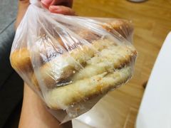 -老王豆皮