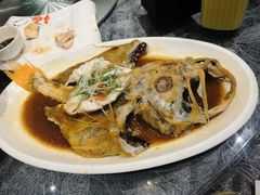 -江南原著(中联广场店)