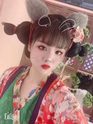 点击看大图 -盘子女人坊生日照·摄影馆(浦东店)