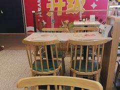 -苏晓玥·江南小吃(深圳北站店)