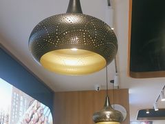 -胡氏大盘鸡新疆菜(谈固店)