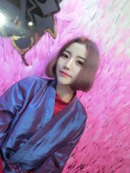 -INS hair salon