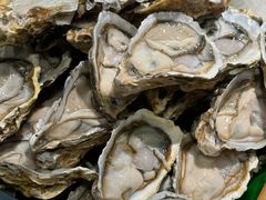 -千滋百味自助海鲜烤肉(布吉景华店)