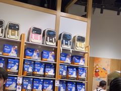 -屋虎猫馆(宝安大仟里店)