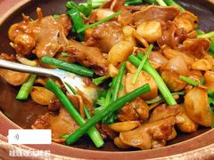 -顺味凤城·顺德菜专门店(九六广场店)