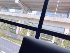 -同庆楼(花园店)