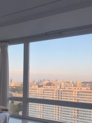 -SOS修丽可.痘肌修复中心