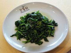 -卫鼎轩·家宴(水上公园店)