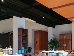-禧宴Joyous Restaurant(禧园店)