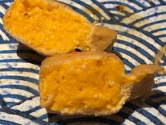 -魔丼屋(日月光店)