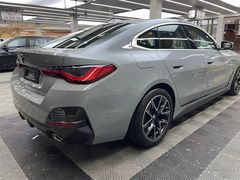 -3M博瑞达龙膜威固BOP保镖汽车贴膜隐形车衣(国贸店)