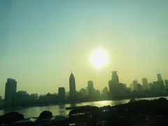 -上海小南国(正大店)