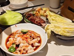 -蛙小侠(柳州万象城店)