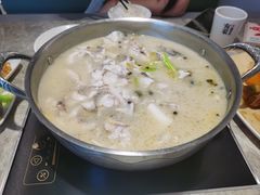 -有家酸菜鱼(苏州绿宝广场店)