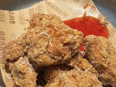 -炉鱼(萧山万象汇店)