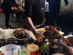 -吴长子卤菜馆(统一街店)